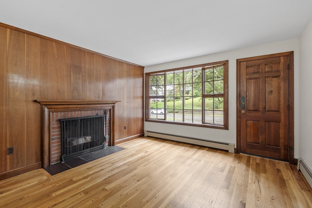 60 Morrison Road West Wakefield, MA 01880 - Photo 14 of 33