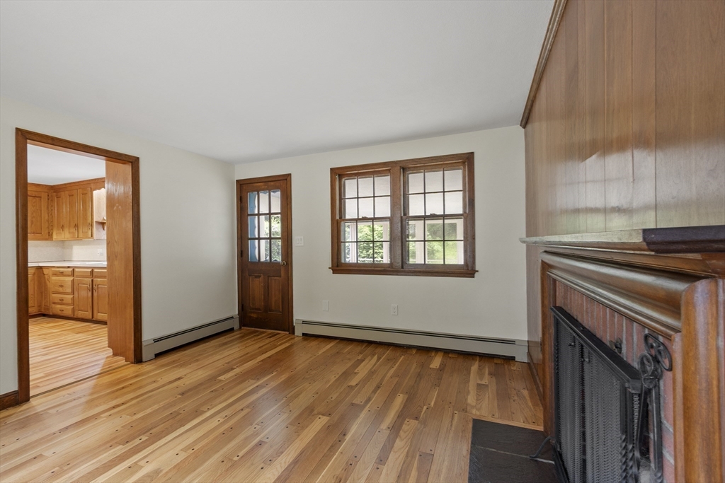 60 Morrison Road West Wakefield, MA 01880 - Photo 15 of 33