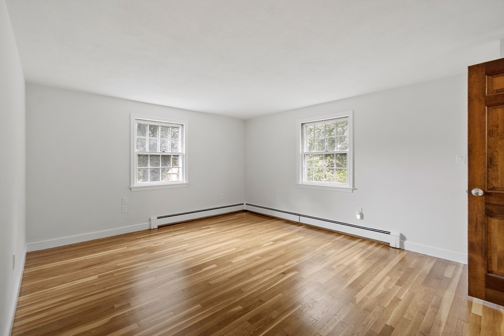 60 Morrison Road West Wakefield, MA 01880 - Photo 17 of 33