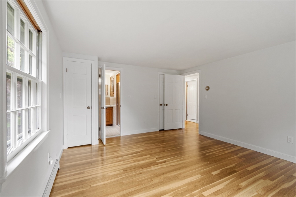 60 Morrison Road West Wakefield, MA 01880 - Photo 18 of 33