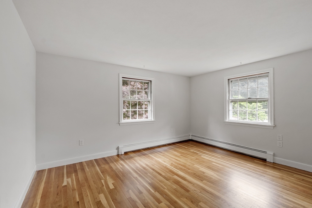 60 Morrison Road West Wakefield, MA 01880 - Photo 22 of 33