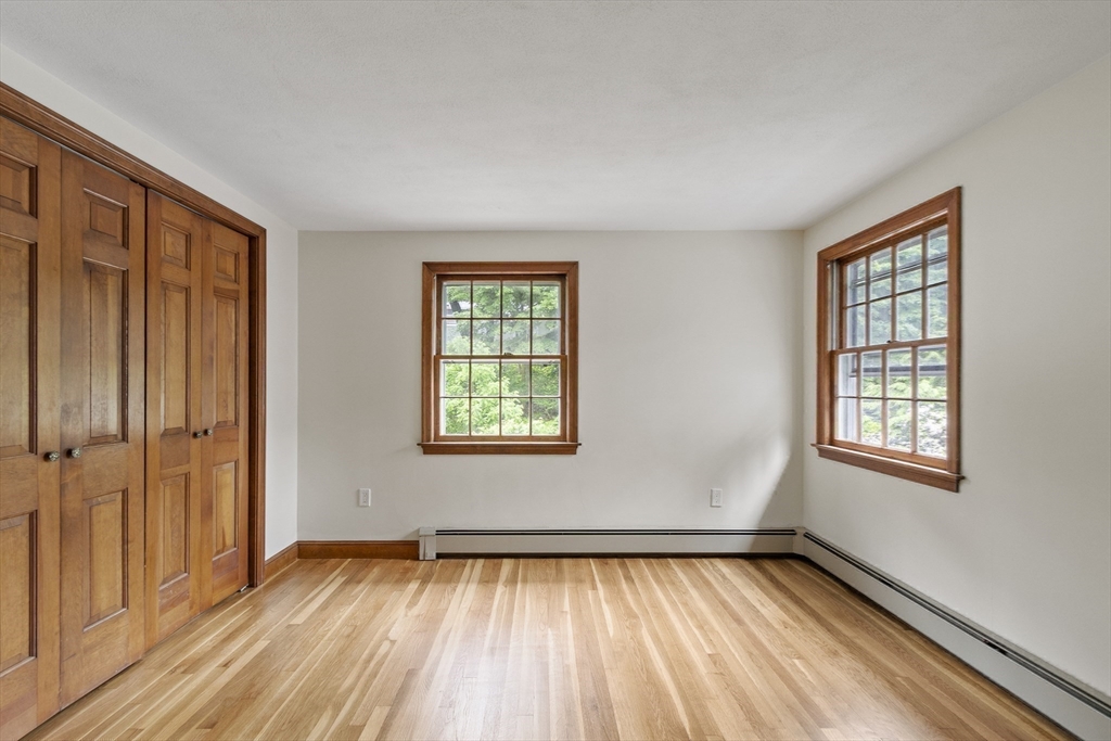 60 Morrison Road West Wakefield, MA 01880 - Photo 23 of 33