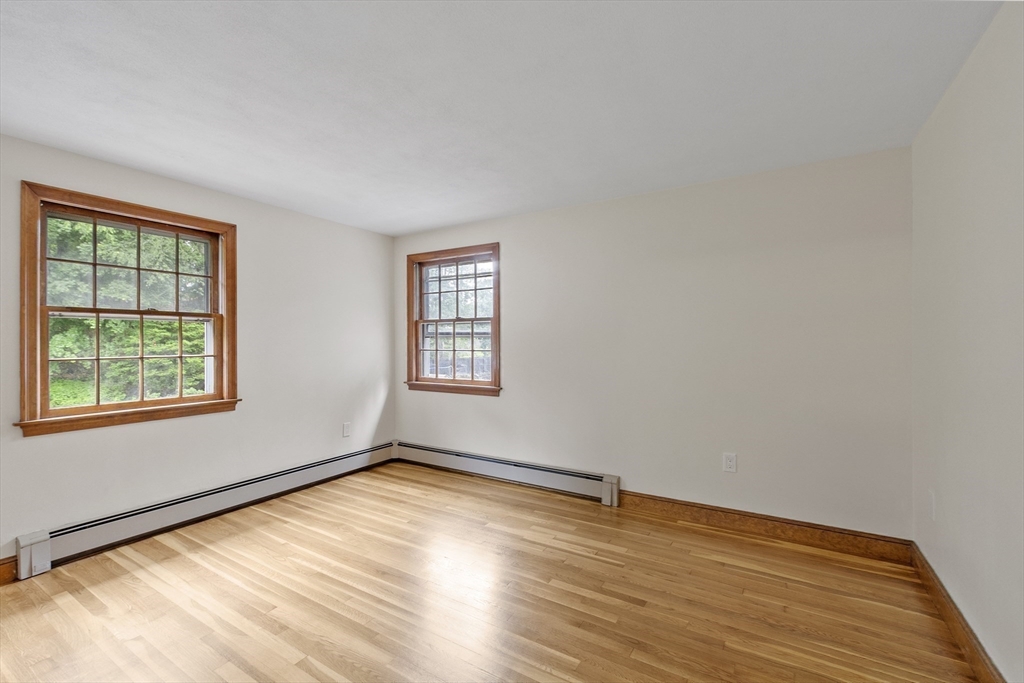 60 Morrison Road West Wakefield, MA 01880 - Photo 24 of 33