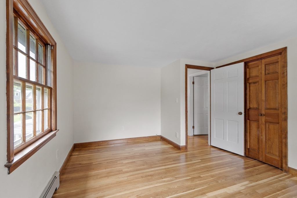 60 Morrison Road West Wakefield, MA 01880 - Photo 25 of 33