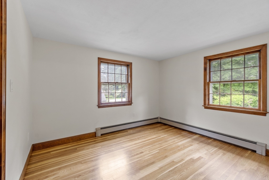 60 Morrison Road West Wakefield, MA 01880 - Photo 26 of 33