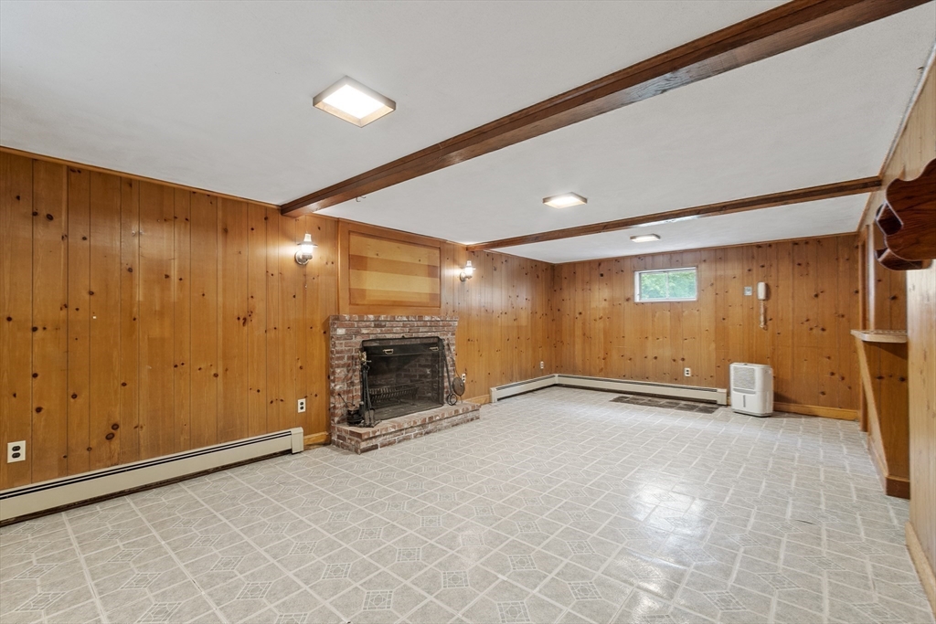 60 Morrison Road West Wakefield, MA 01880 - Photo 28 of 33