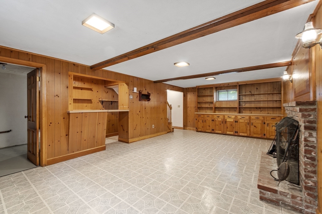 60 Morrison Road West Wakefield, MA 01880 - Photo 29 of 33