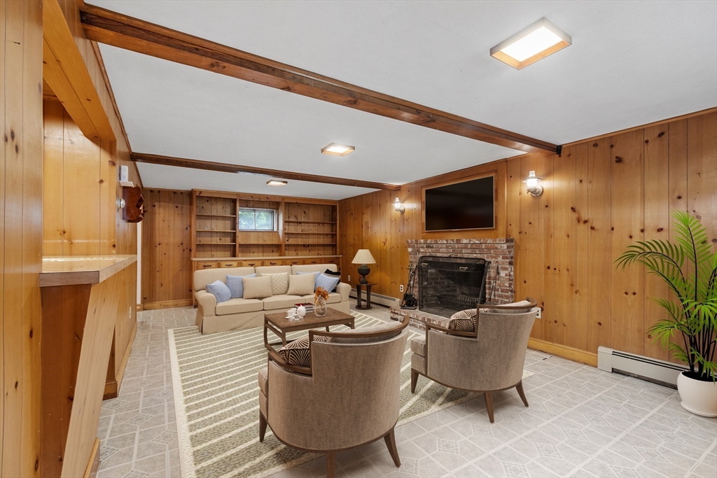 60 Morrison Road West Wakefield, MA 01880 - Photo 33 of 33