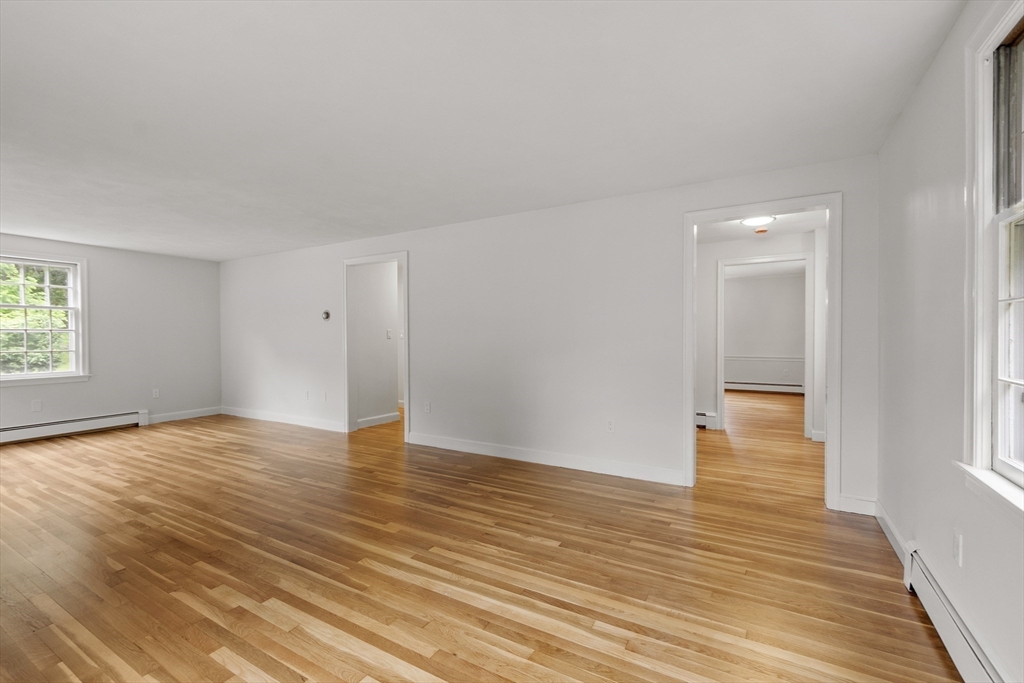 60 Morrison Road West Wakefield, MA 01880 - Photo 6 of 33