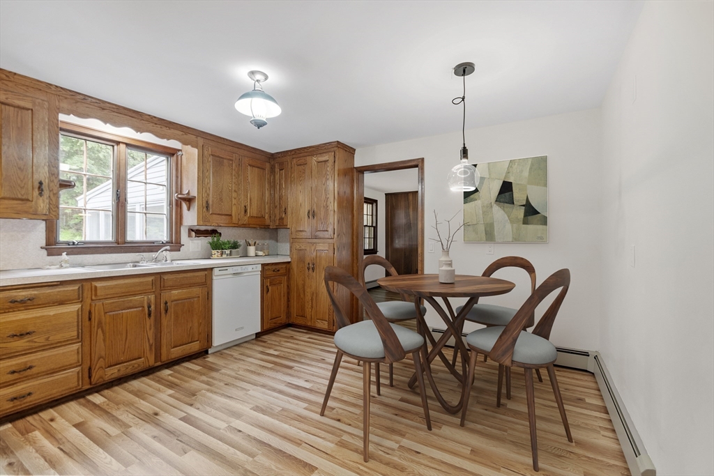 60 Morrison Road West Wakefield, MA 01880 - Photo 10 of 33