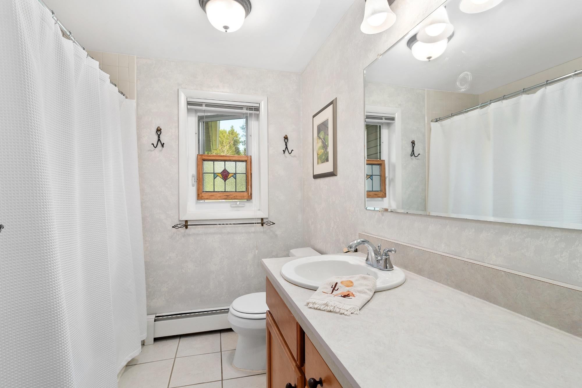 4710 Inland Rte Drive Indian River, MI 49749 - Photo 21 of 26 Gallery Image 21