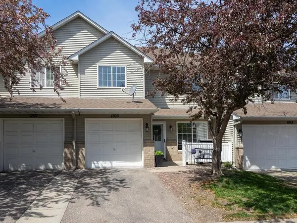 $220,000 | 1705 Riverwood Drive, Unit 79, Burnsville, MN 55337