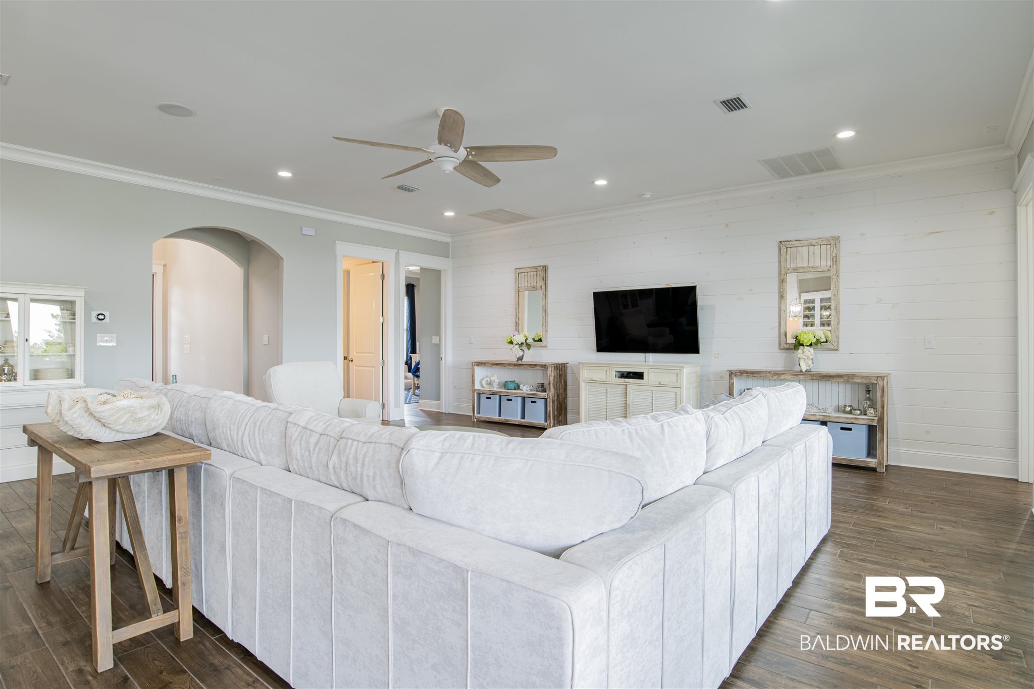 32446 Sandpiper Drive Orange Beach, AL 36561 - Photo 18 of 49
