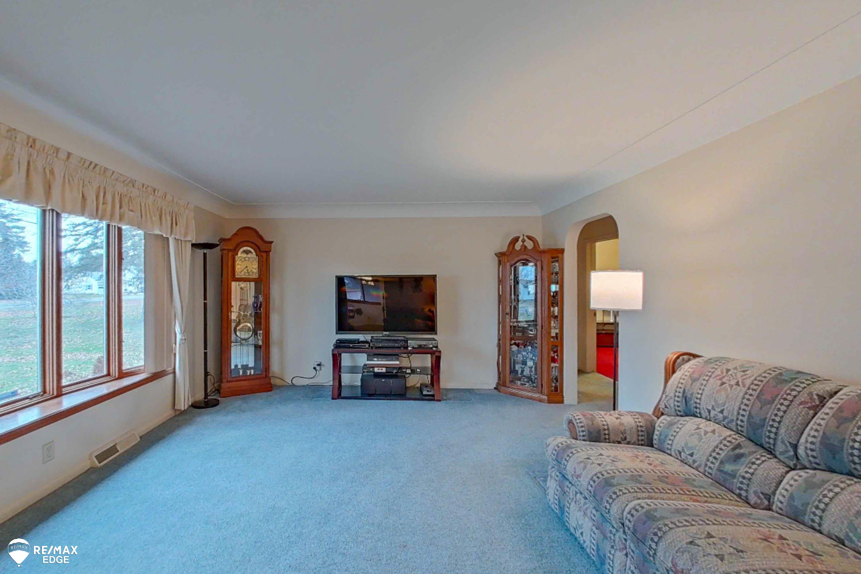 8408 North Webster Road Clio, MI 48420 - Photo 8 of 45 50131080-7d2c1f04-3966-48ce-814e-40709e26fd10.JPG