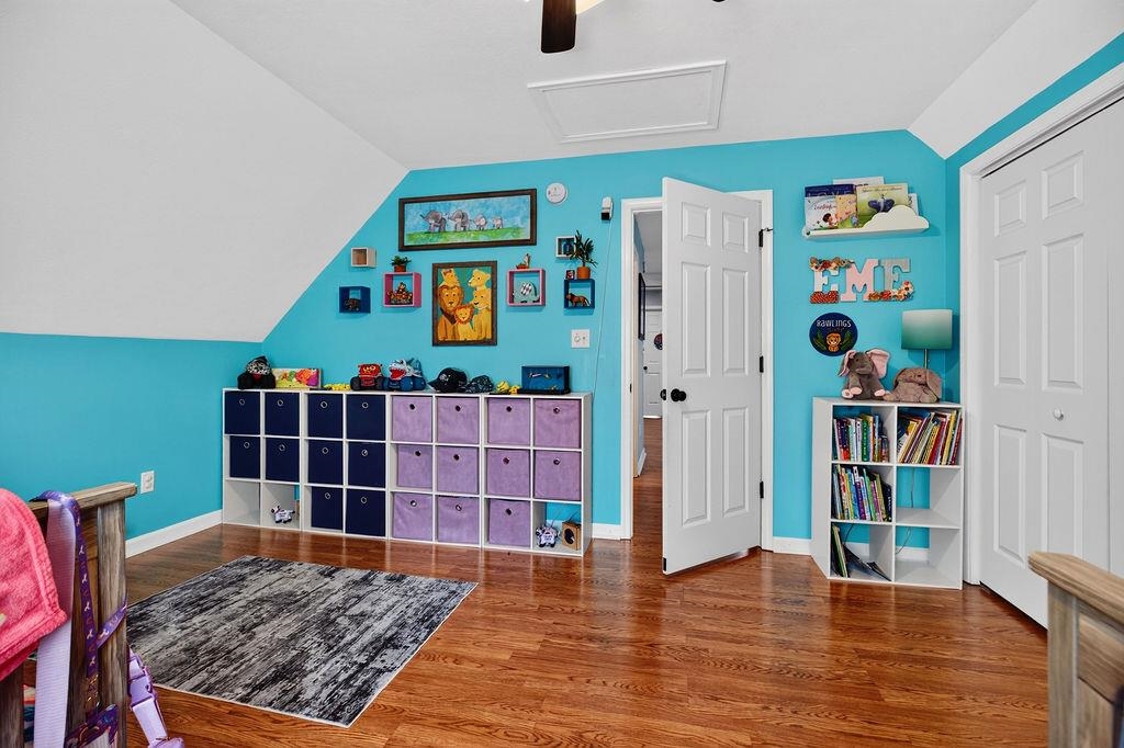931 Battery Road Waynesboro, VA 22980 - Photo 39 of 62