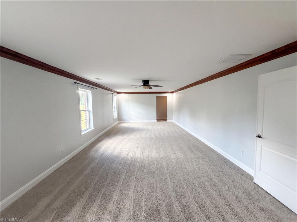 7791 Newhaven Drive Oak Ridge, NC 27310 - Photo 11 of 32