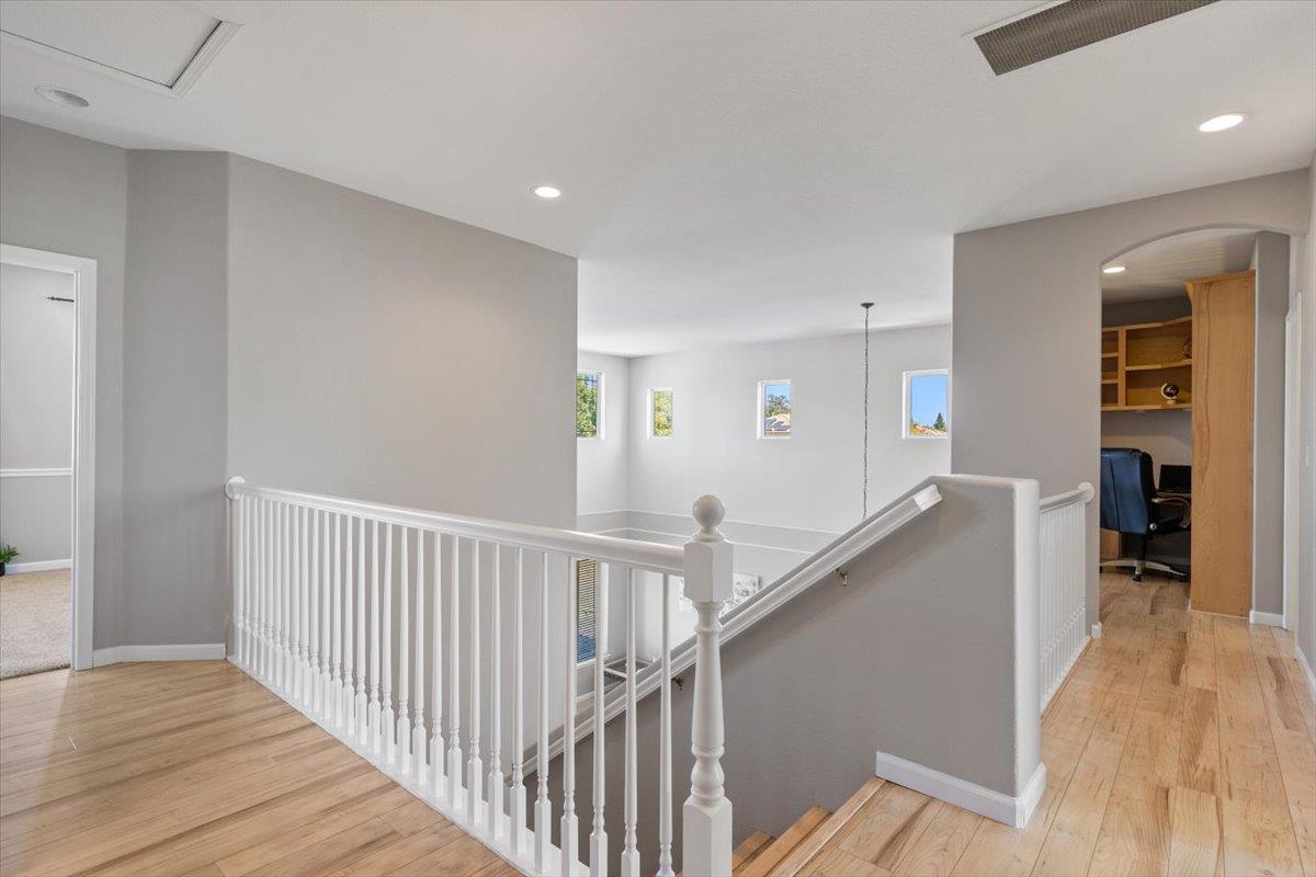 2445 Abbeyhill Road Lincoln, CA 95648 - Photo 34 of 88 Gallery Image 34