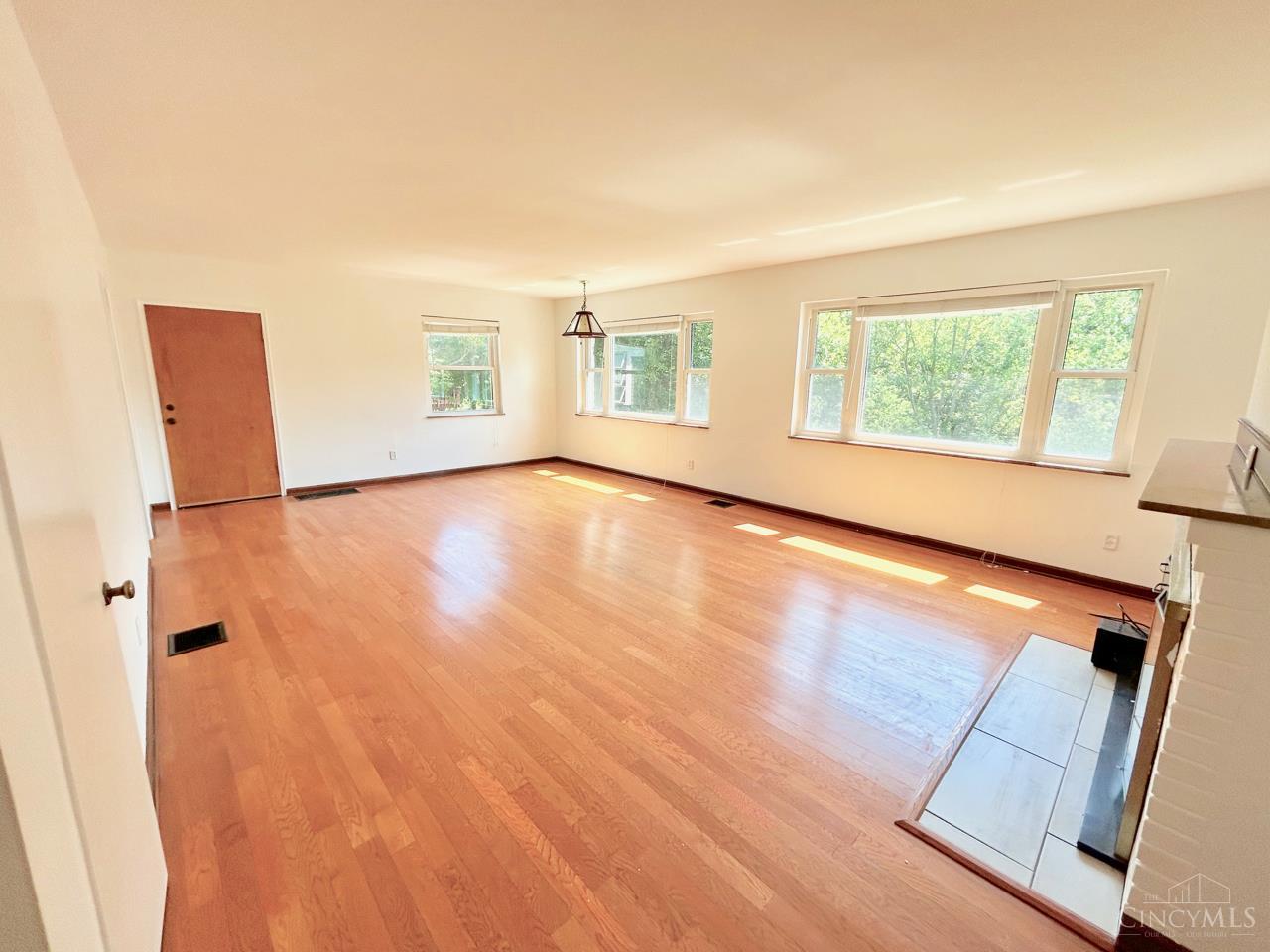 5111 West Fork Road Cincinnati, OH 45247 - Photo 8 of 41