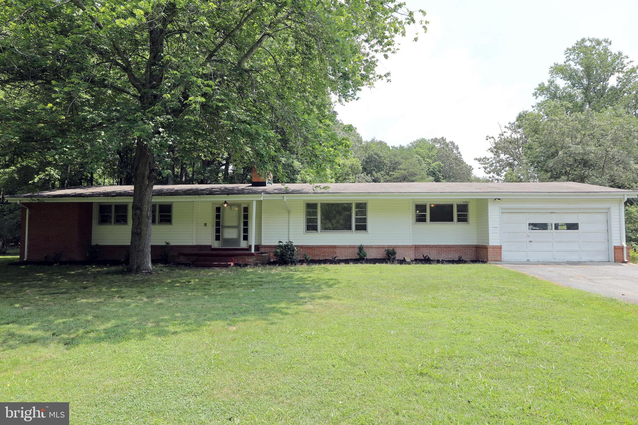 10901 Cross Rd Trail Brandywine, MD 20613 - Photo 1 of 50 10901 Cross Road Trl