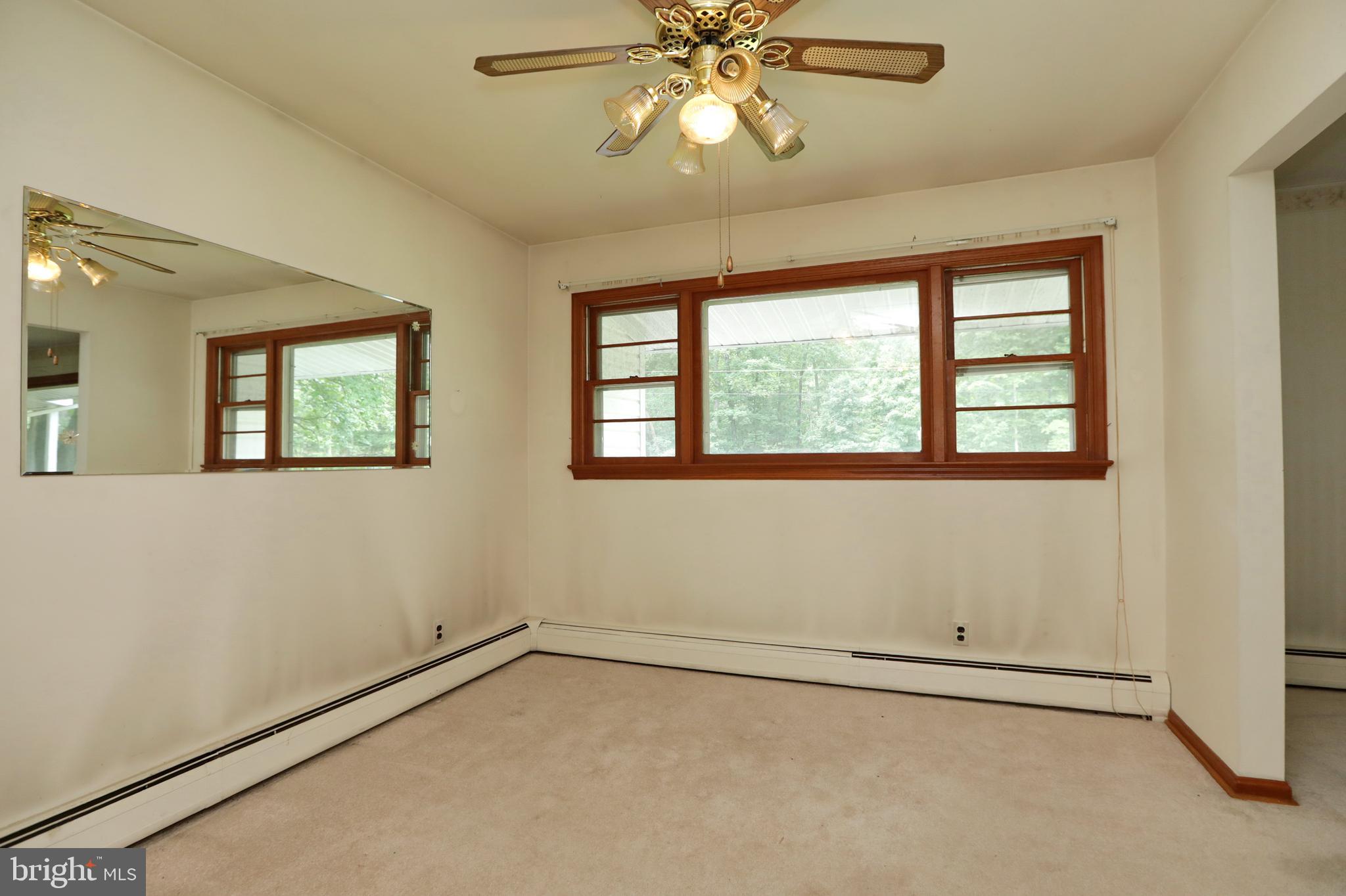 10901 Cross Rd Trail Brandywine, MD 20613 - Photo 11 of 50 Dining Room
