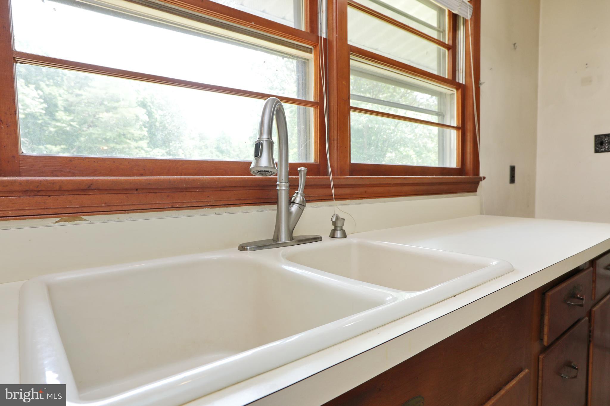 10901 Cross Rd Trail Brandywine, MD 20613 - Photo 17 of 50 Gallery Image 17