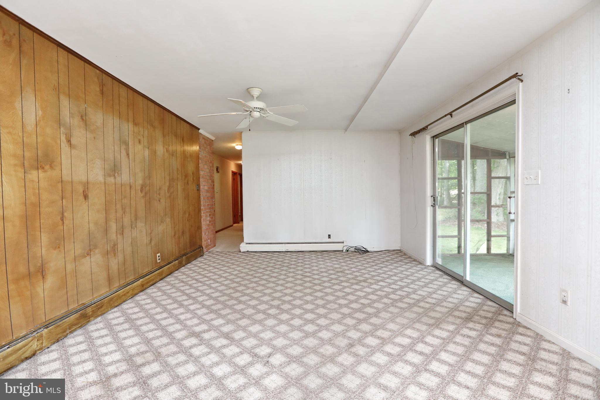 10901 Cross Rd Trail Brandywine, MD 20613 - Photo 21 of 50 Family Room