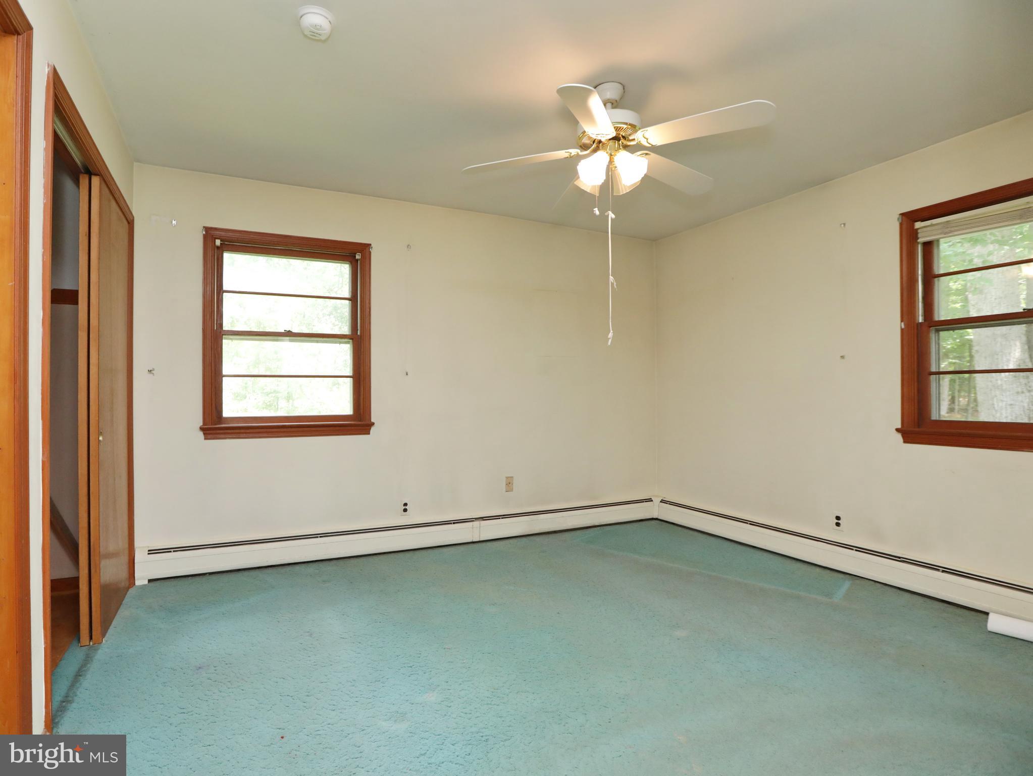 10901 Cross Rd Trail Brandywine, MD 20613 - Photo 25 of 50 Master Bedroom