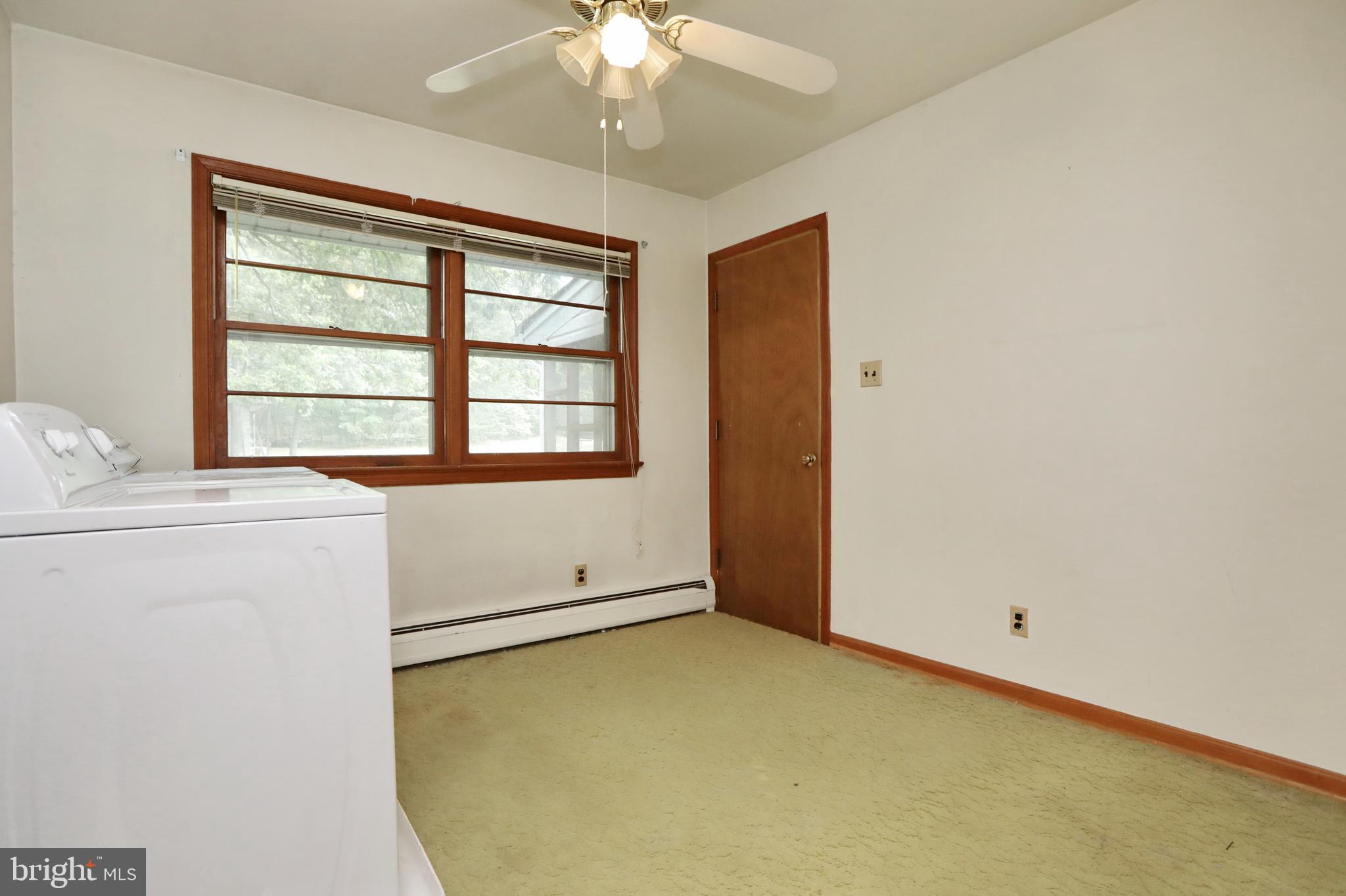 10901 Cross Rd Trail Brandywine, MD 20613 - Photo 34 of 50 Ceiling Fan