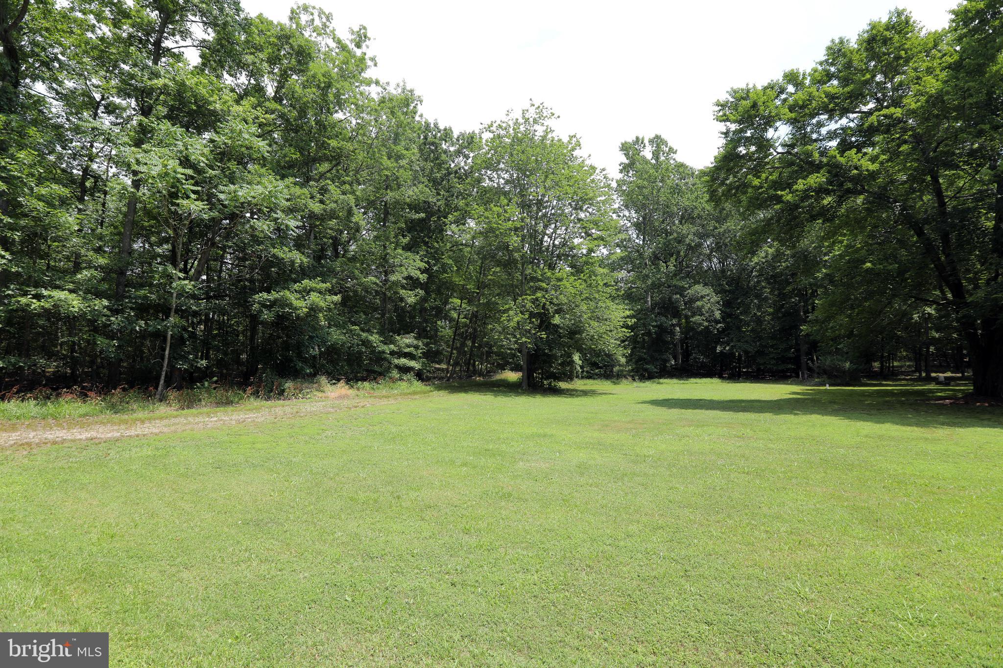 10901 Cross Rd Trail Brandywine, MD 20613 - Photo 49 of 50 So much room