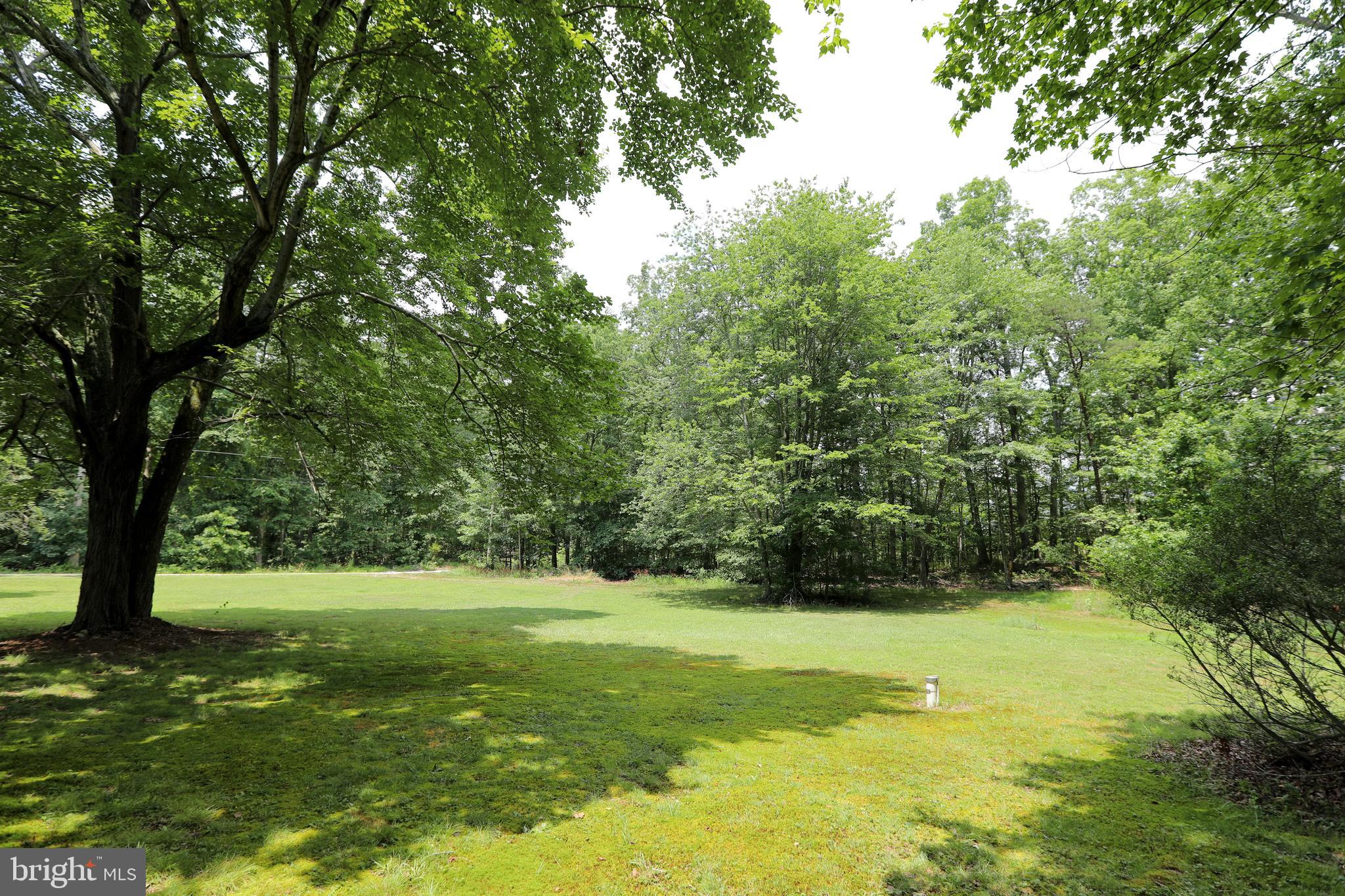 10901 Cross Rd Trail Brandywine, MD 20613 - Photo 50 of 50 So much privacy
