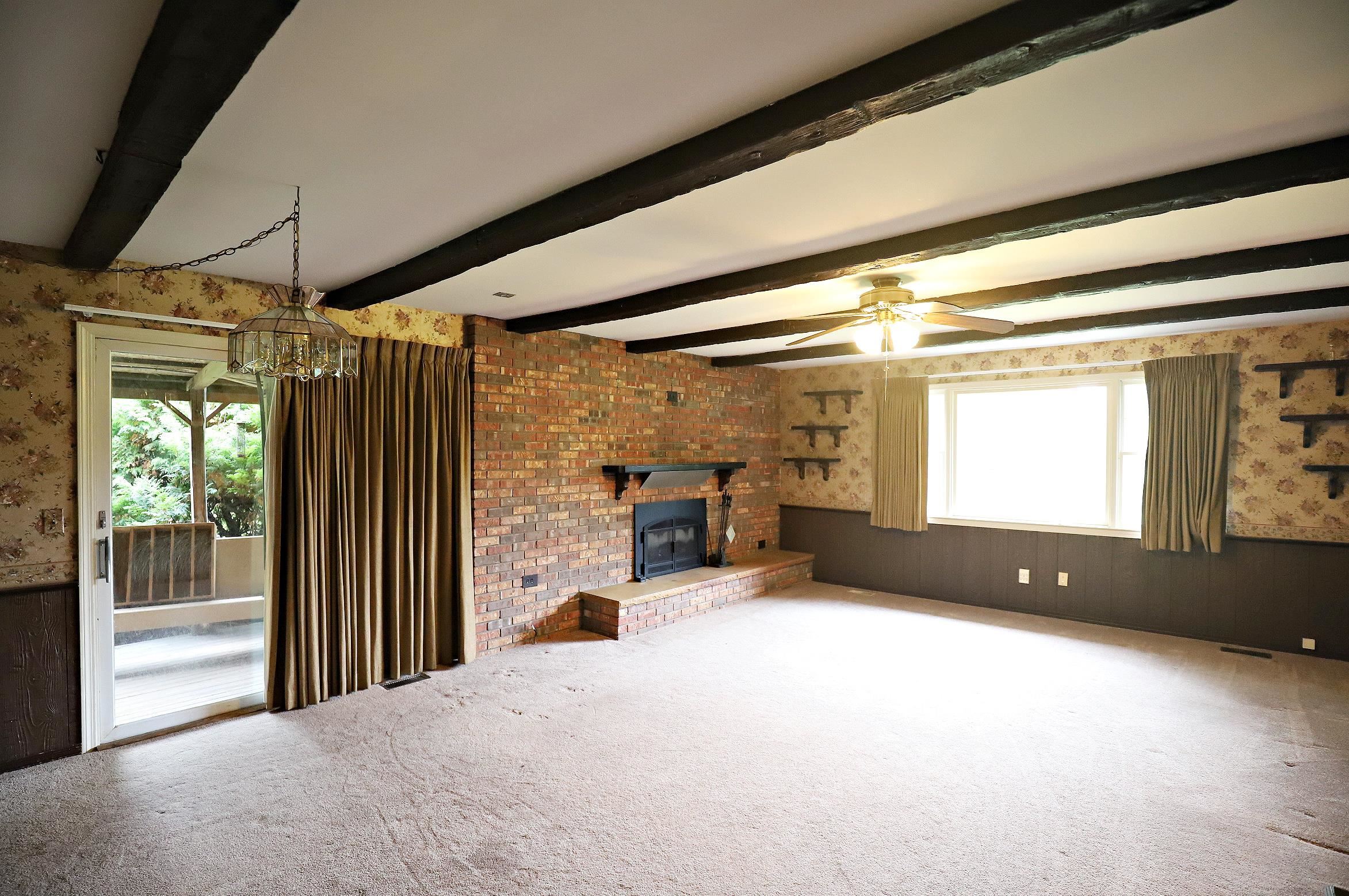 4042 West Farrand Road Clio, MI 48420 - Photo 4 of 33