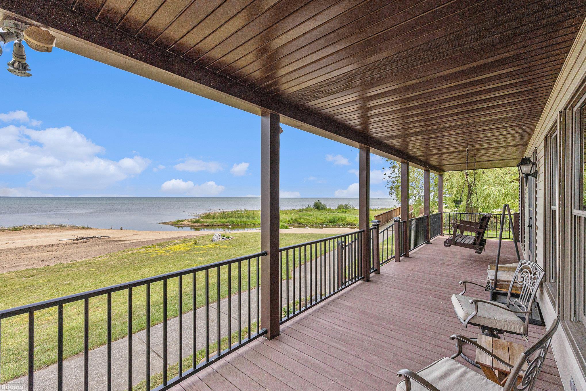 4145 South Lake Shore Road Harbor Beach, MI 48441 - Photo 40 of 67 50146126-e01c22e6-9744-479c-a048-8ef845913b07.JPG