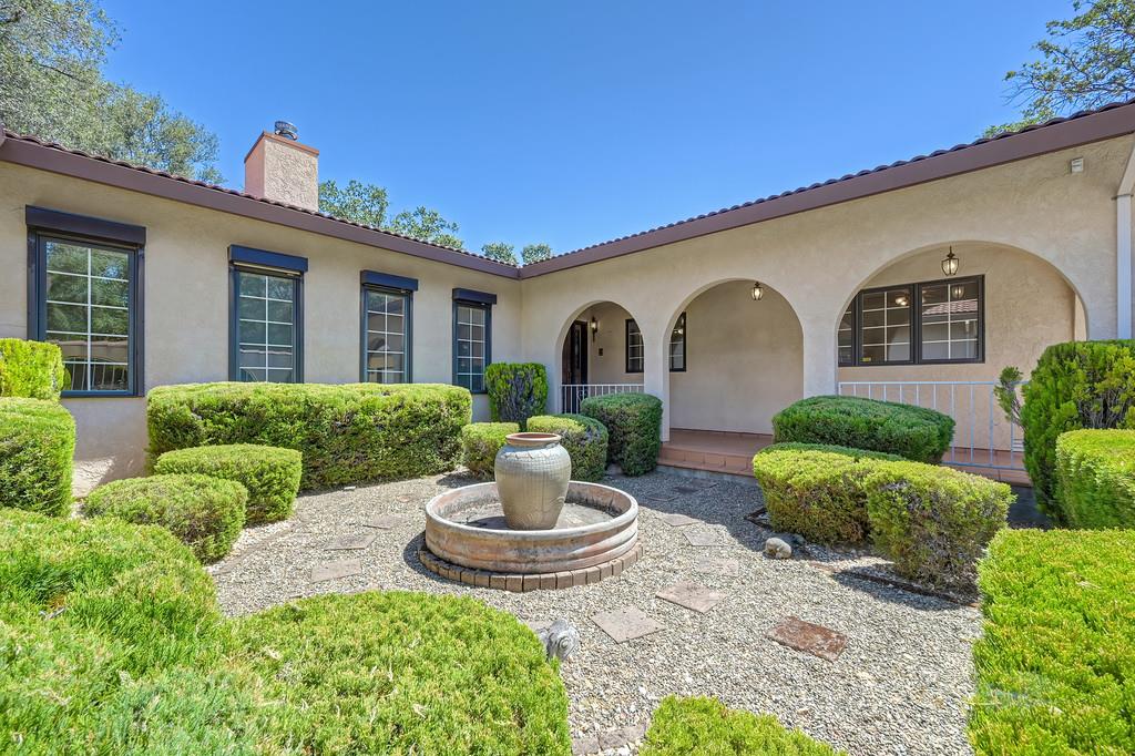 3557 Bankhead Road Loomis, CA 95650 - Photo 10 of 79
