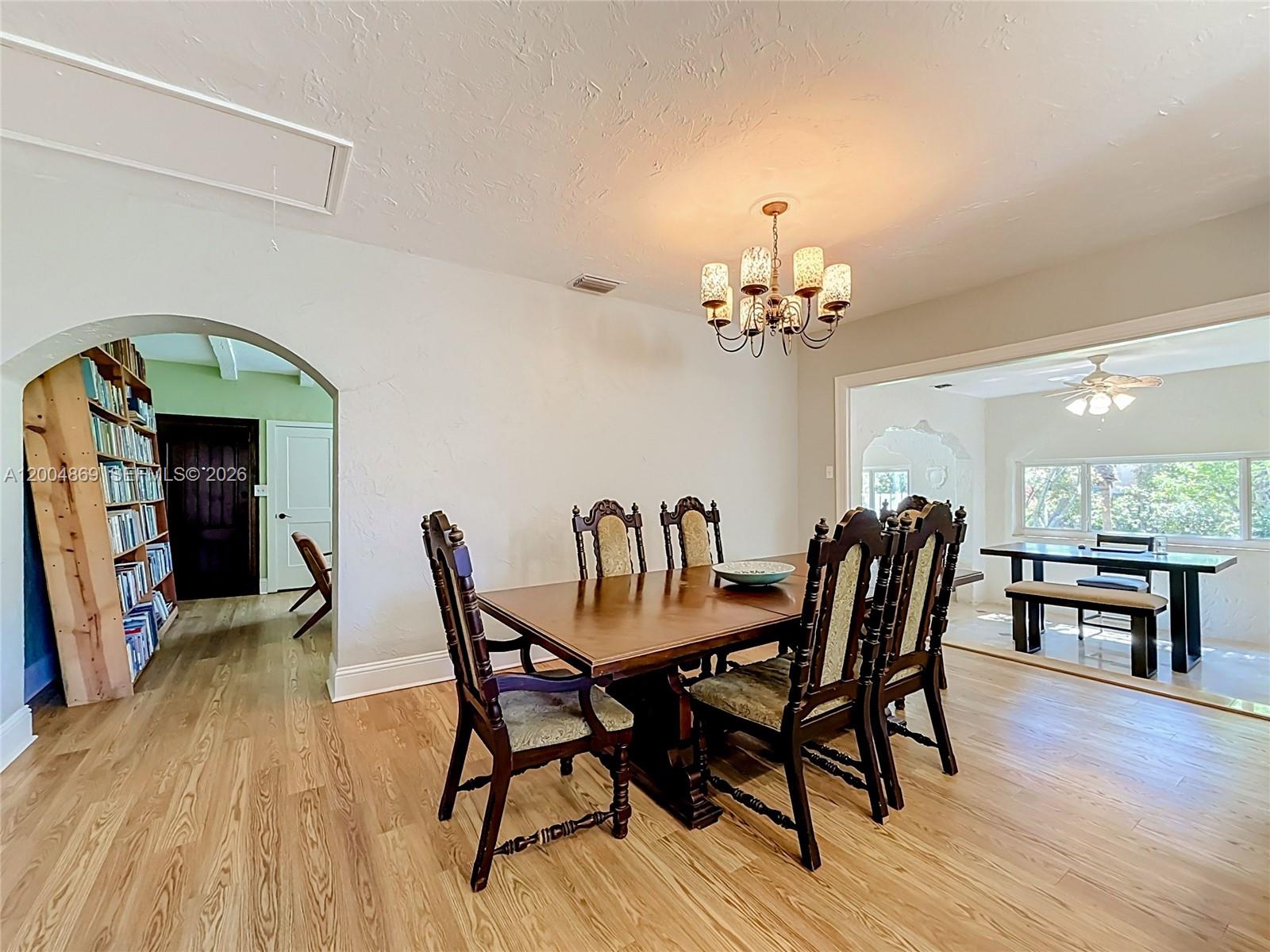 1029 Harrison Street Hollywood, FL 33019 - Photo 7 of 74