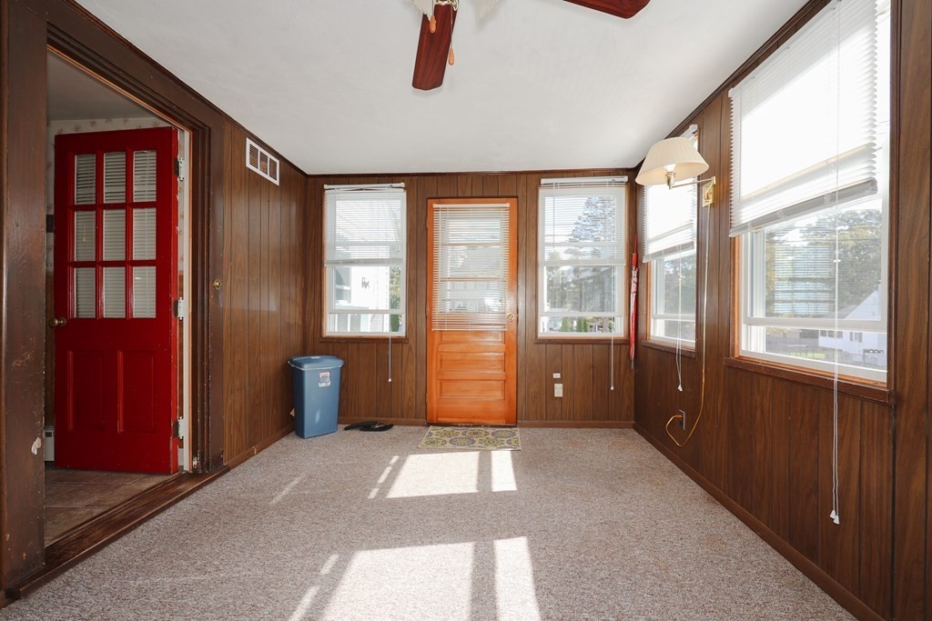 150 Bridle Road Billerica, MA 01821 - Photo 11 of 34 Gallery Image 11