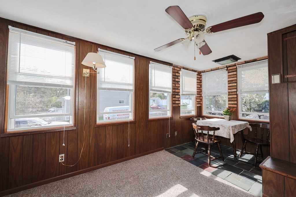 150 Bridle Road Billerica, MA 01821 - Photo 9 of 34 Gallery Image 9