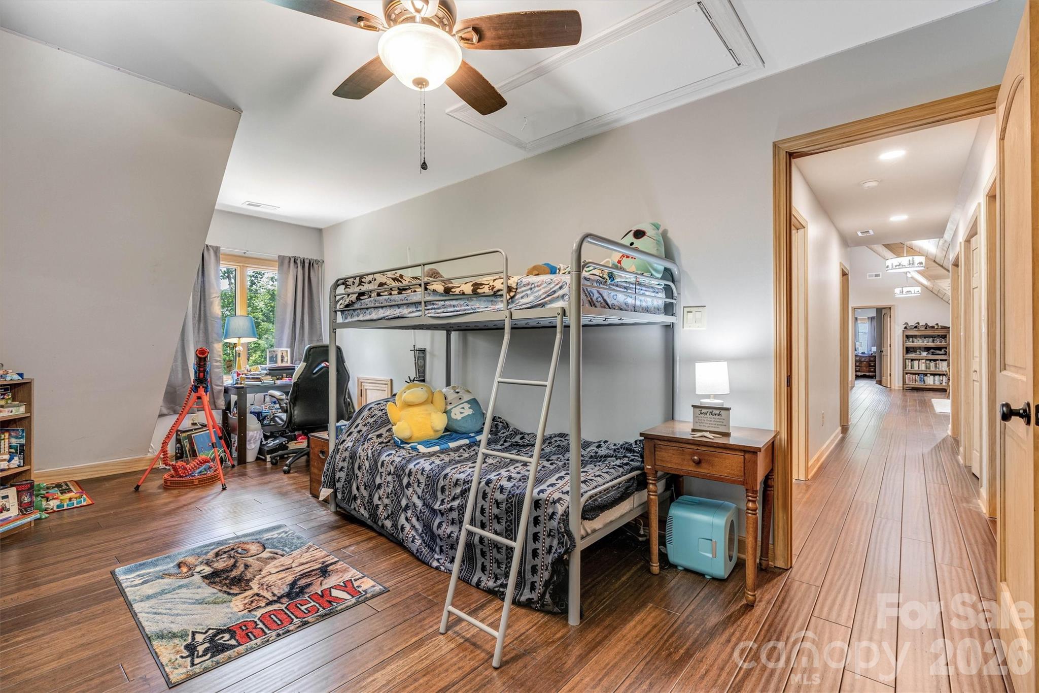 189 Edgewater Point Northwest, Unit 227 Valdese, NC 28690 - Photo 32 of 48