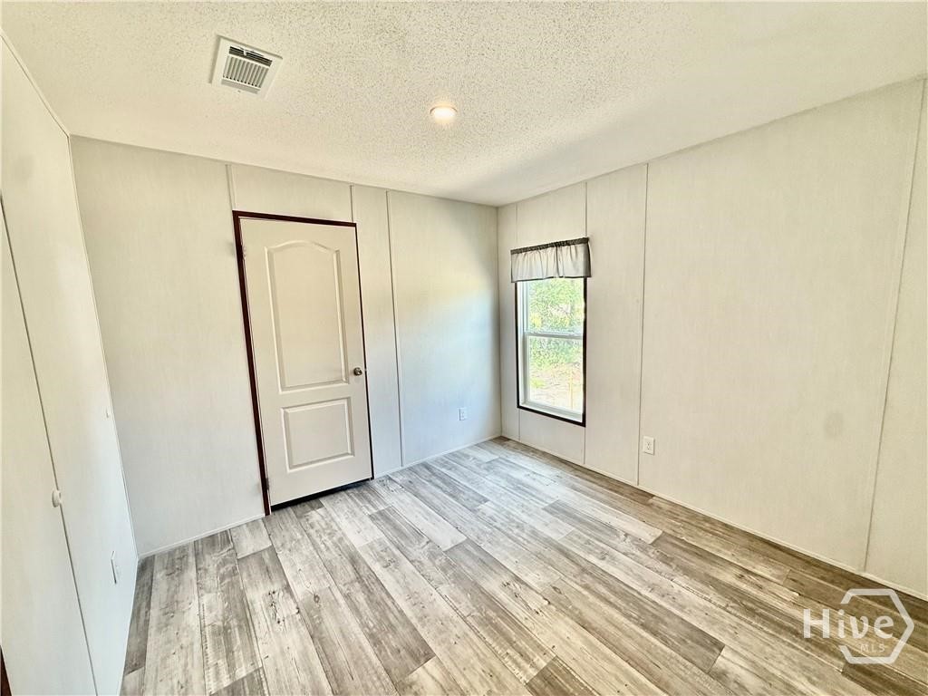 215 County Line Road Hinesville, GA 31313 - Photo 14 of 17 Gallery Image 14