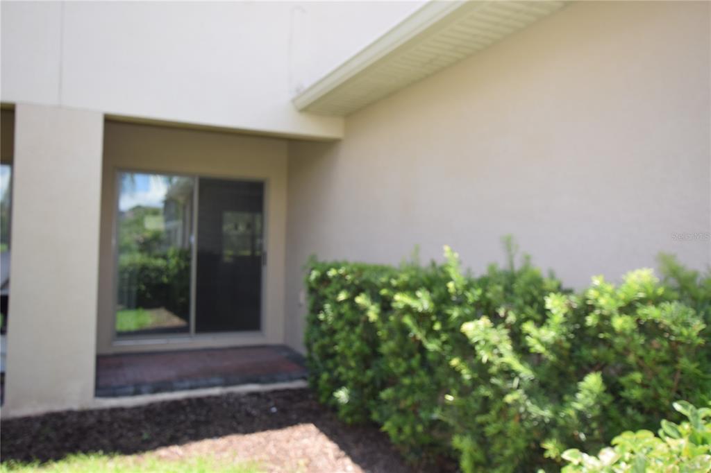 16097 Pebble Bluff Loop Winter Garden, FL 34787 - Photo 4 of 32