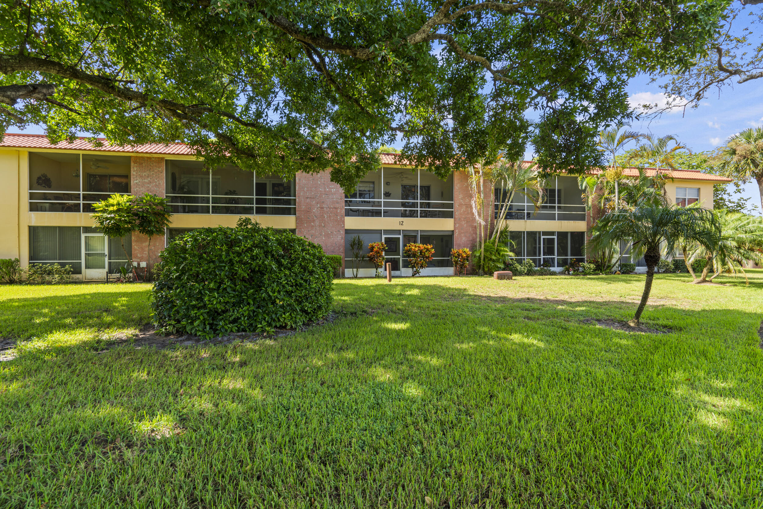 1923 Southwest Palm City Road, Unit H Stuart, FL 34994 - Photo 1 of 27 dsc08317