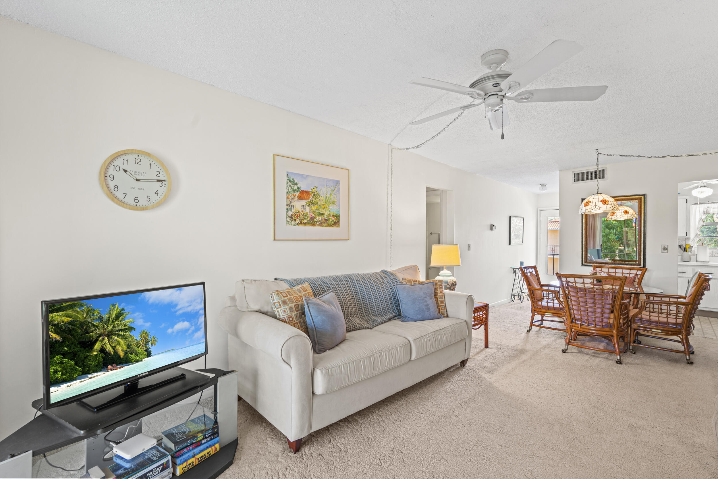 1923 Southwest Palm City Road, Unit H Stuart, FL 34994 - Photo 12 of 27 dsc08218