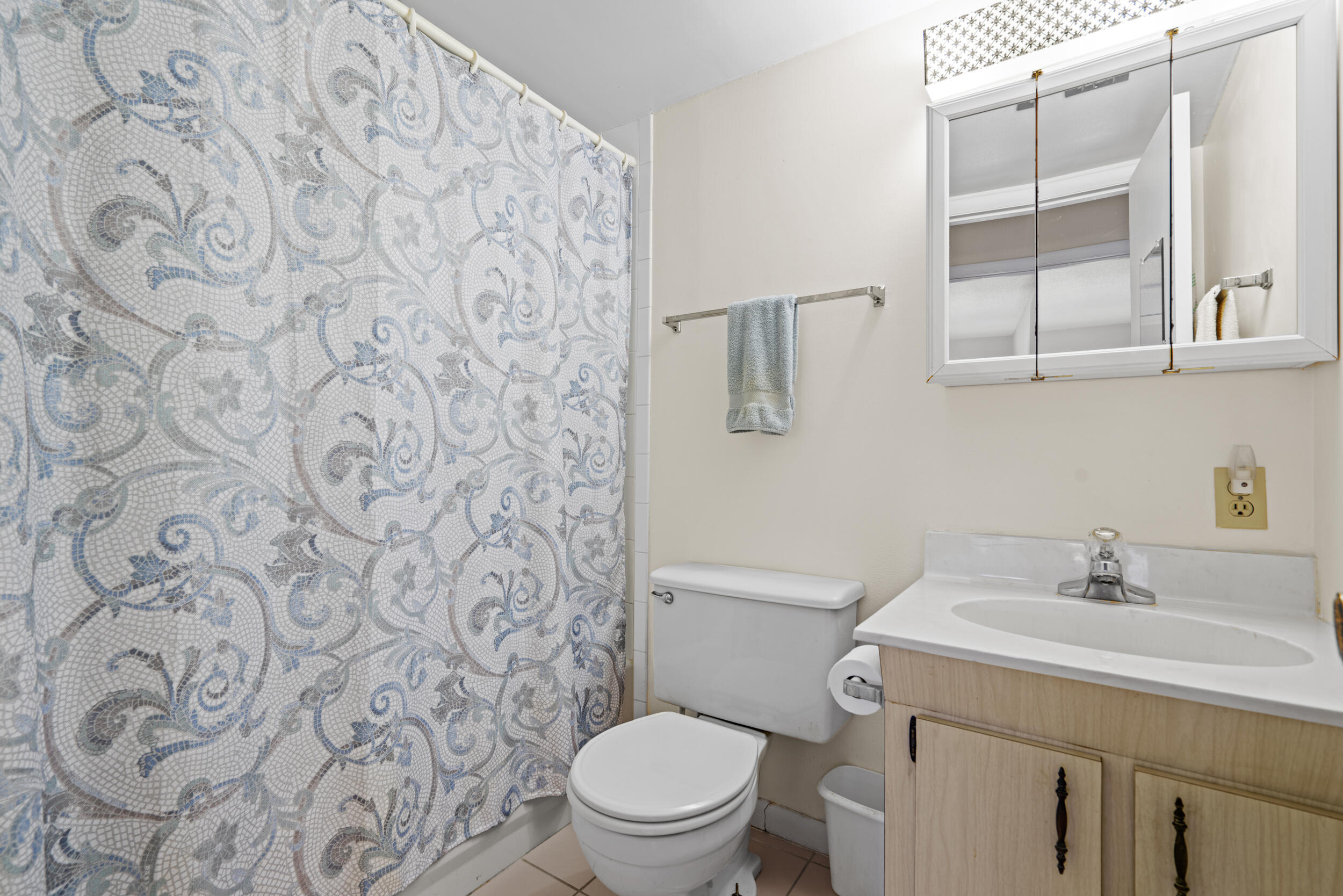 1923 Southwest Palm City Road, Unit H Stuart, FL 34994 - Photo 15 of 27 dsc08258