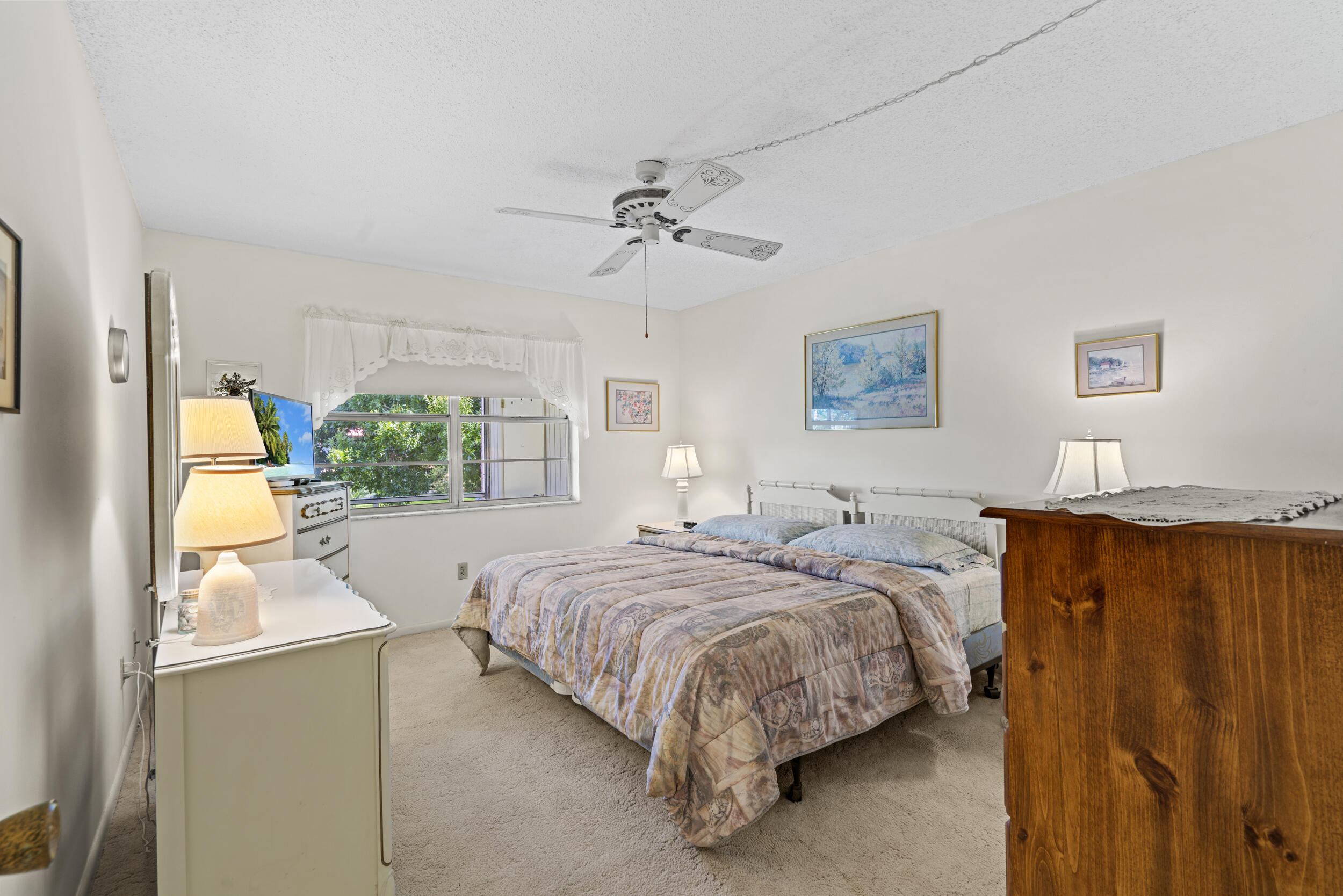 1923 Southwest Palm City Road, Unit H Stuart, FL 34994 - Photo 16 of 27 dsc08263