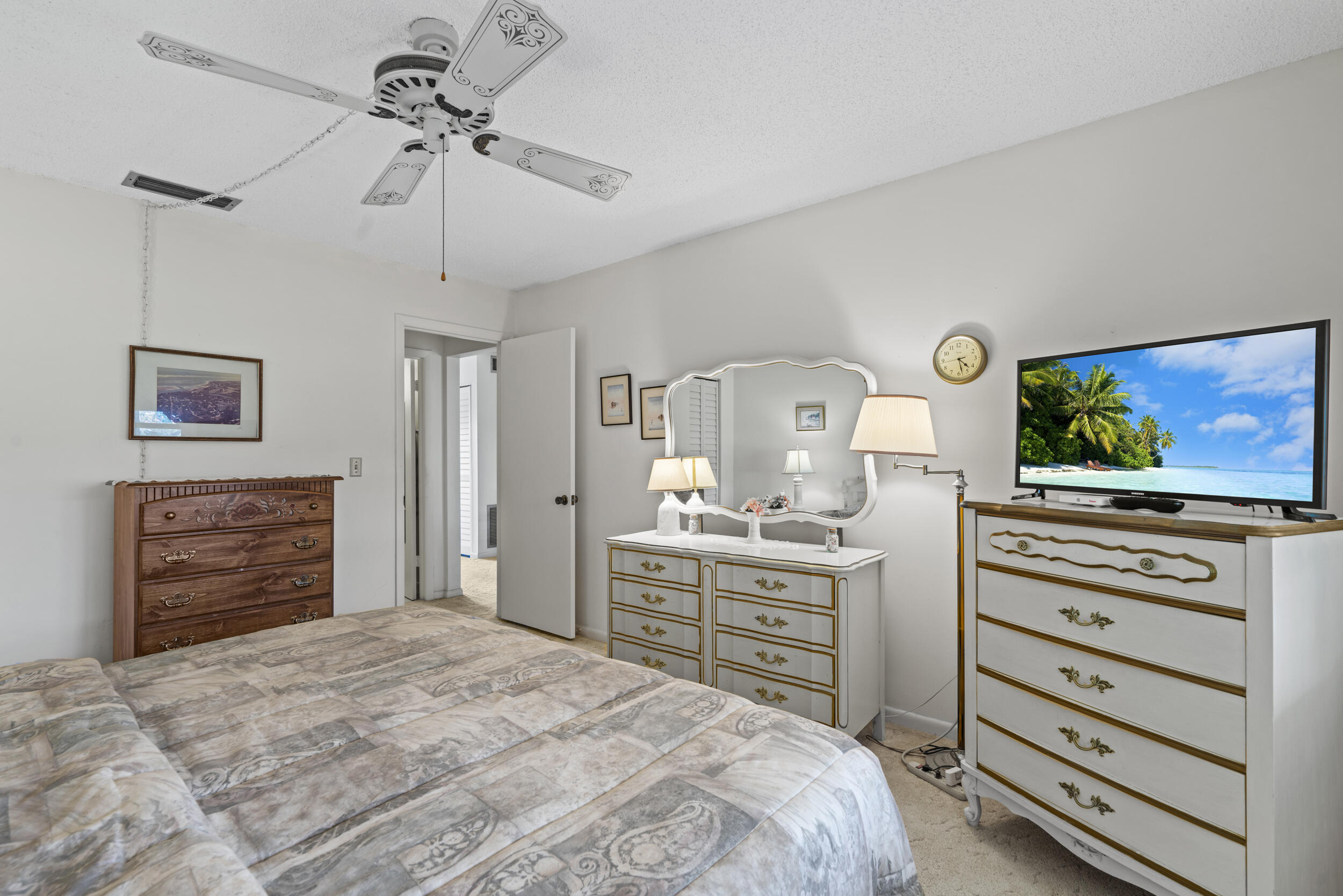 1923 Southwest Palm City Road, Unit H Stuart, FL 34994 - Photo 18 of 27 dsc08277