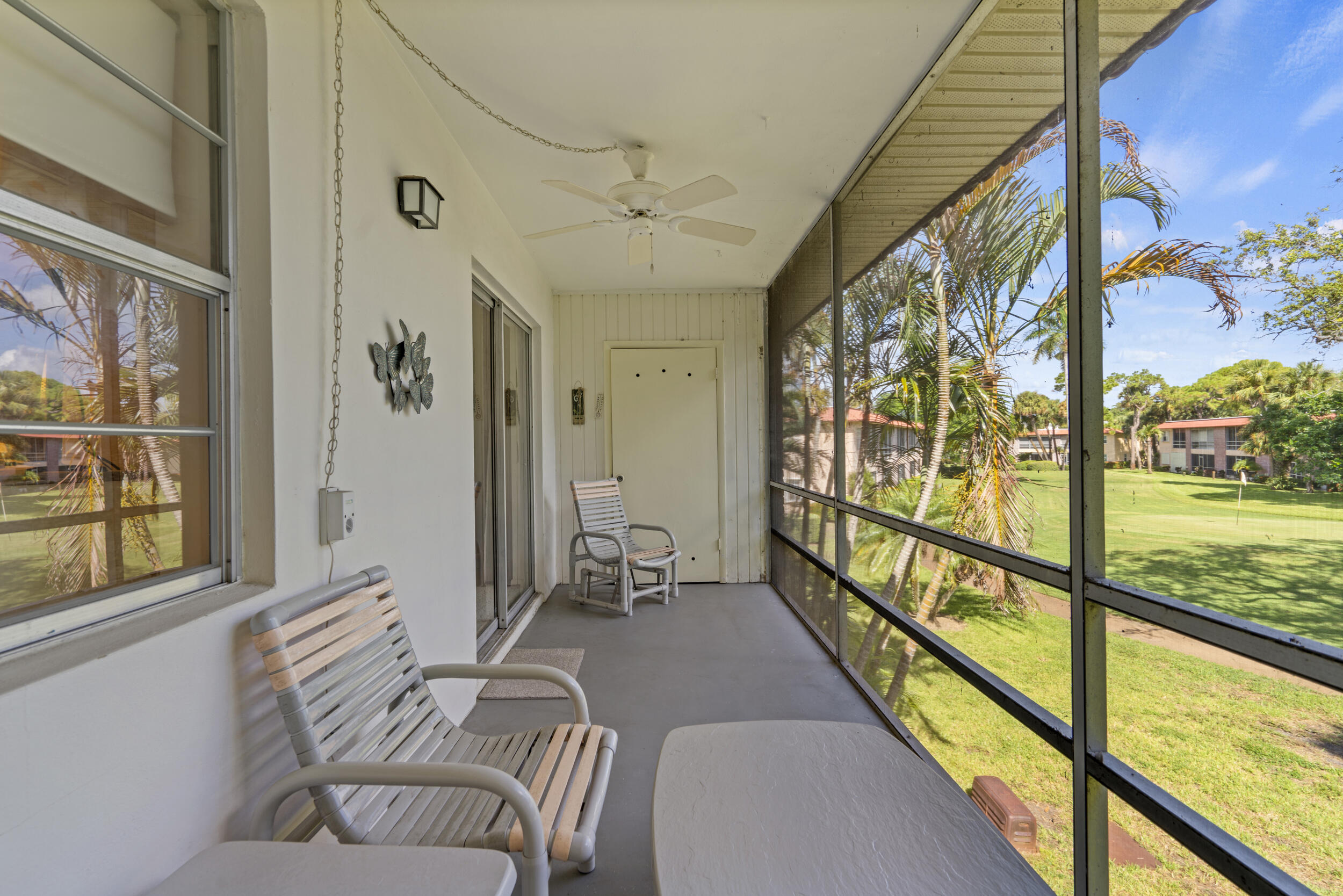 1923 Southwest Palm City Road, Unit H Stuart, FL 34994 - Photo 19 of 27 dsc08233
