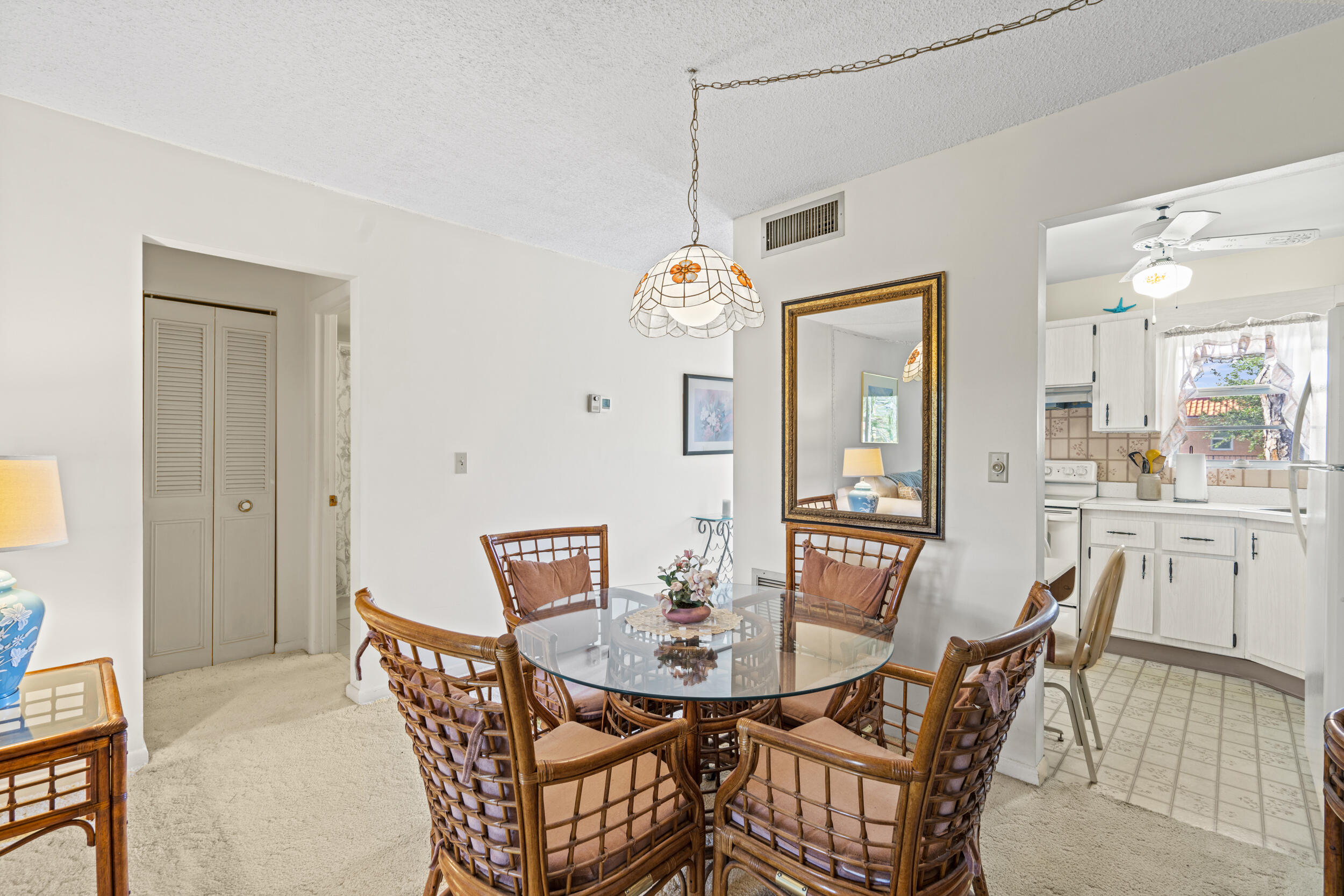 1923 Southwest Palm City Road, Unit H Stuart, FL 34994 - Photo 3 of 27 dsc08198