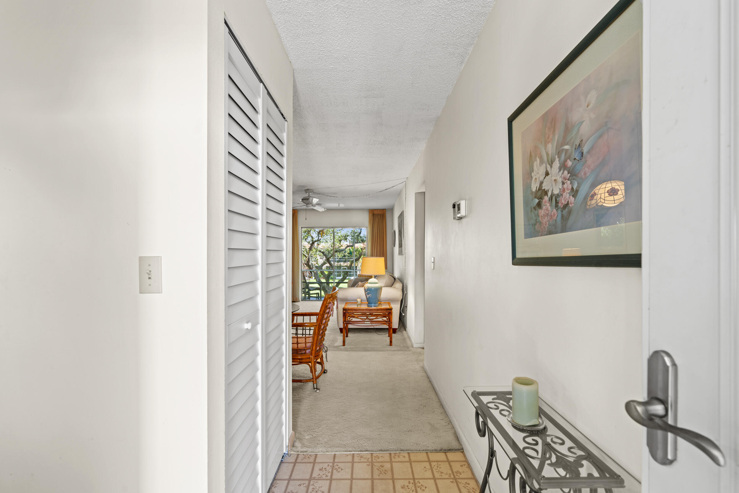 1923 Southwest Palm City Road, Unit H Stuart, FL 34994 - Photo 7 of 27 dsc08167