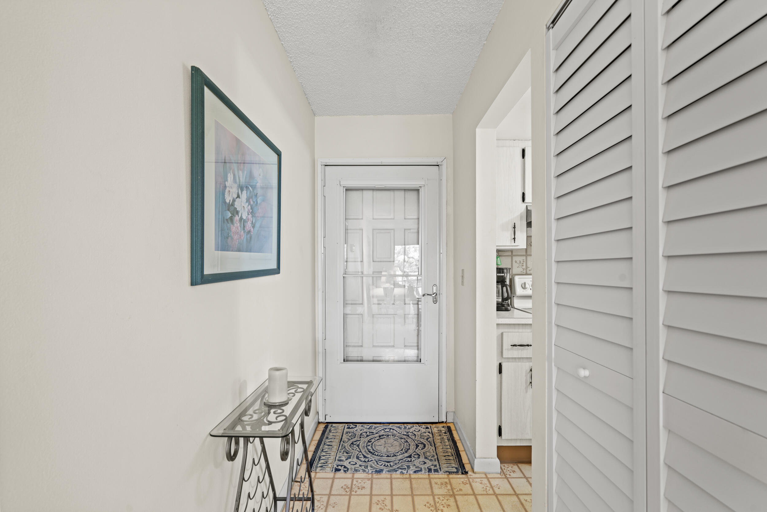 1923 Southwest Palm City Road, Unit H Stuart, FL 34994 - Photo 8 of 27 dsc08172