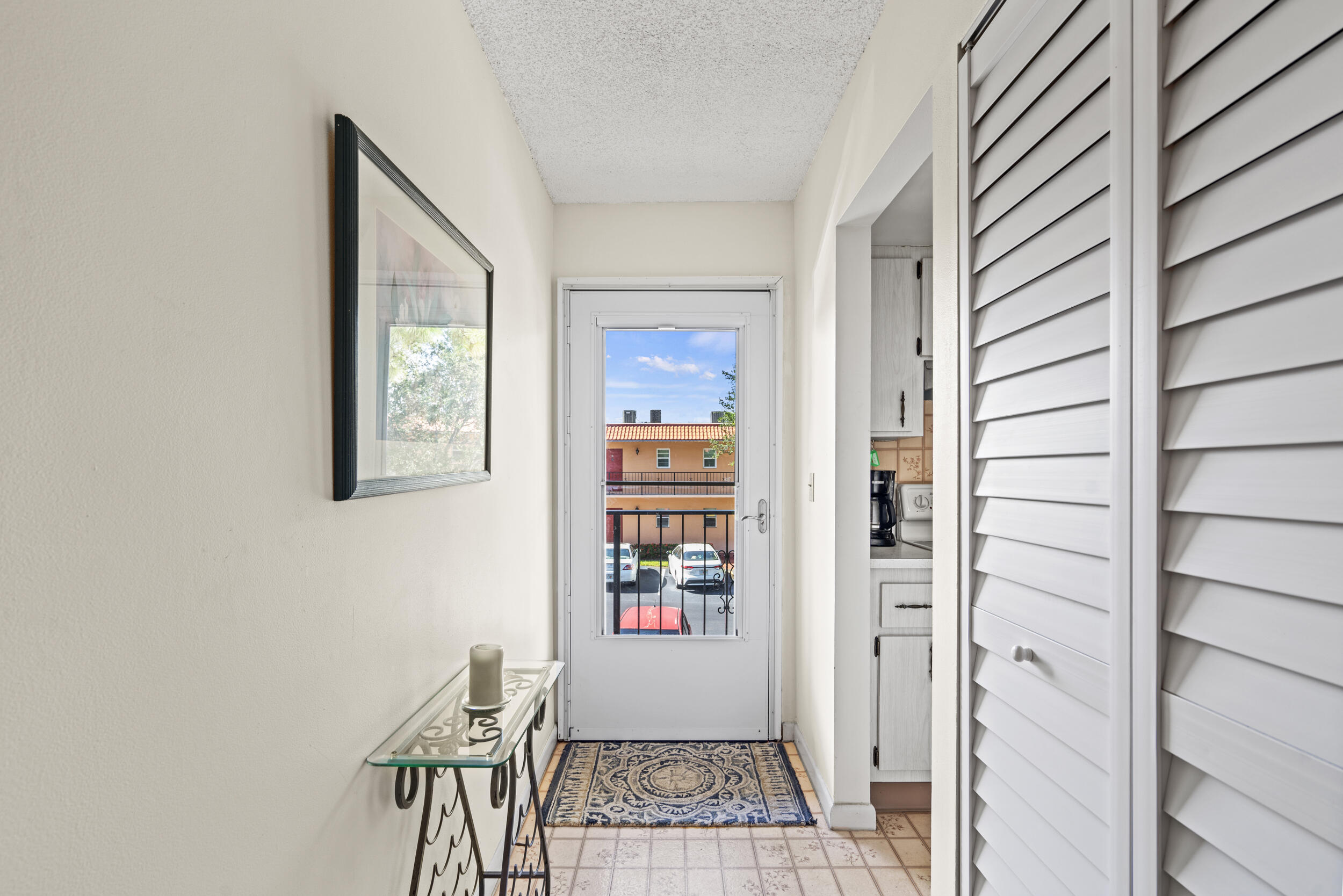 1923 Southwest Palm City Road, Unit H Stuart, FL 34994 - Photo 9 of 27 dsc08178