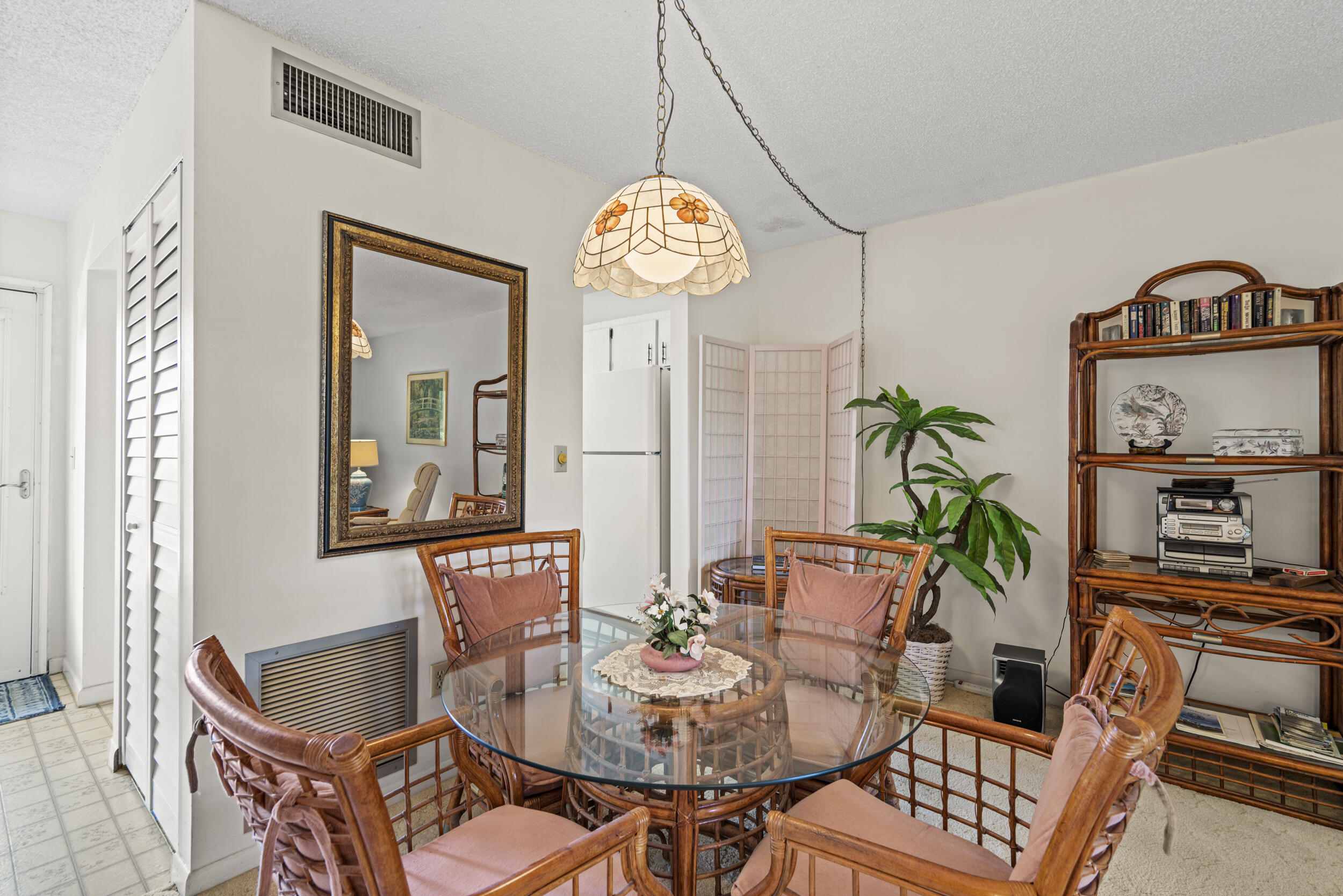 1923 Southwest Palm City Road, Unit H Stuart, FL 34994 - Photo 10 of 27 dsc08193